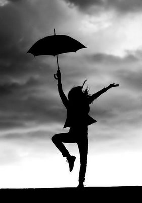 woman-dancing-in-the-rain.jpg?w=281&h=40